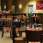 Am Westend מלון 3*
