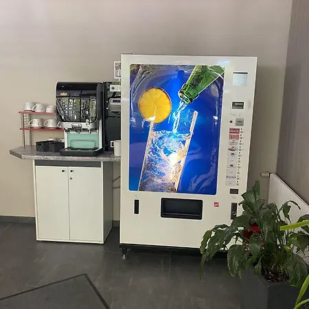 Am Westend 3* Lahr (Baden-Wurttemberg)